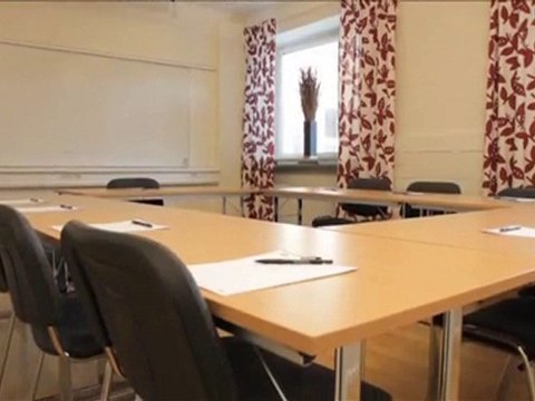 Hotell Västerbottens Län Skellefteå Best Western ...