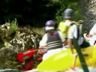 Travel Guide: Bosnia-Herzegovina