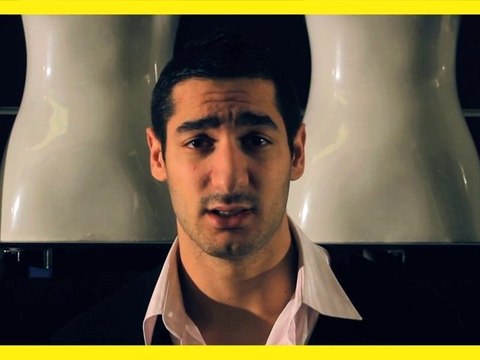 aide-seduction.com, agence de coaching et relooking