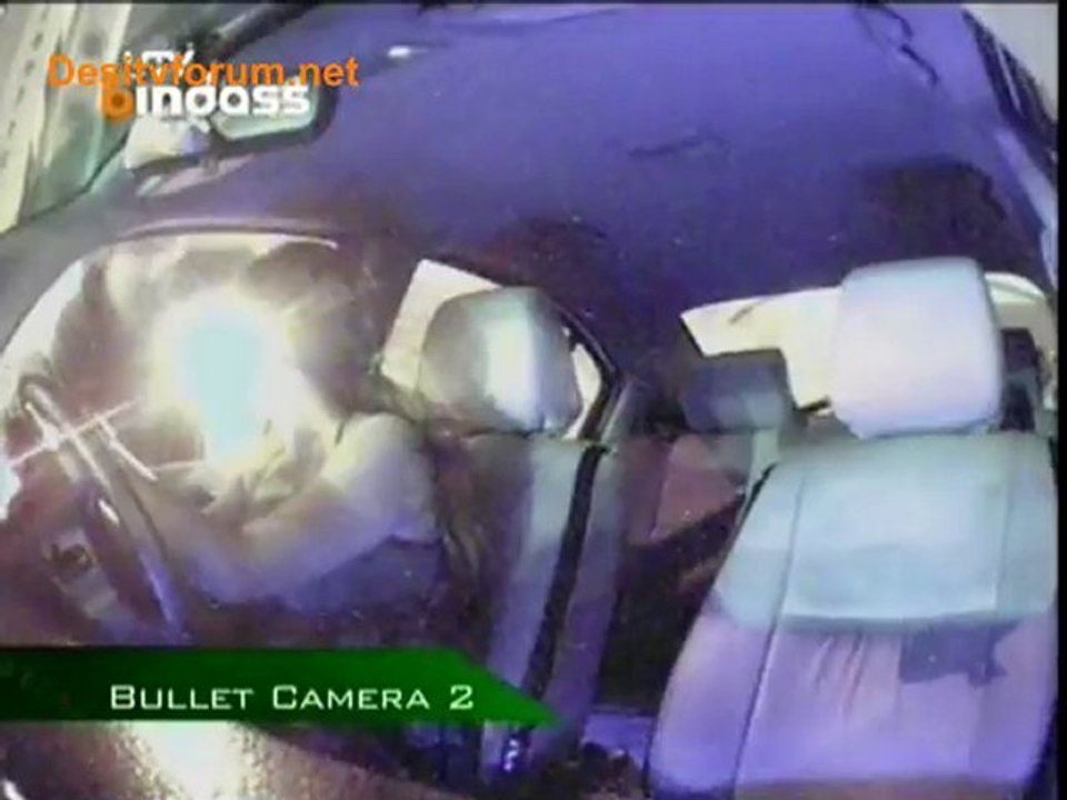 Emotional Atyachar  - 11th December 2010 - Part1