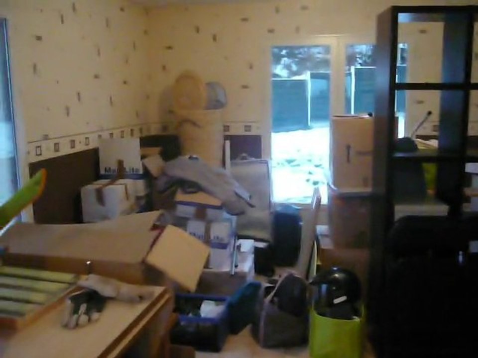 2010_12_05 maison demenagement bas