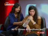 Emotional Atyachar - 11th Dec 2010 Part4