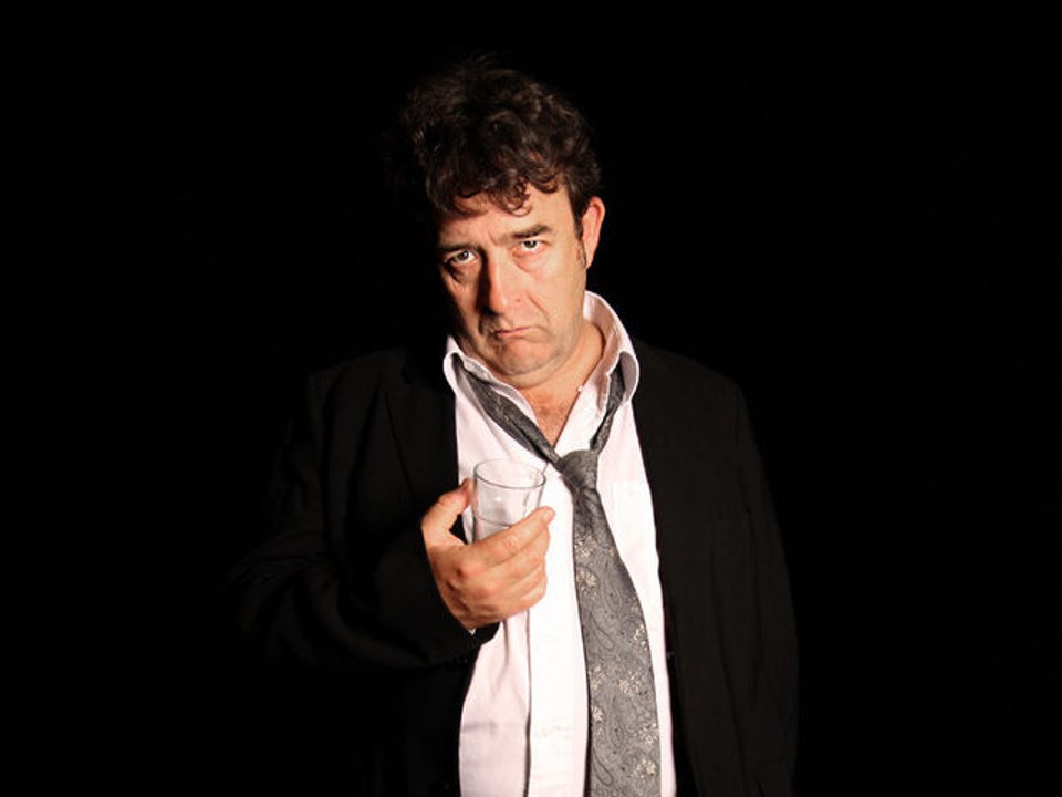 AL   (Extrait)