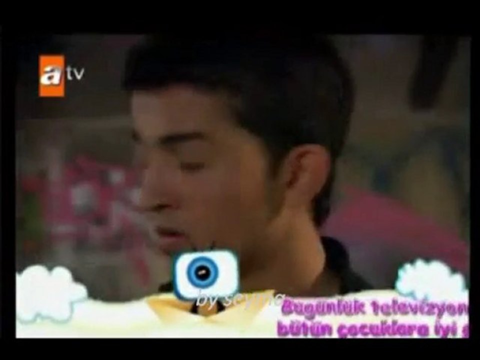 gönülçelen-murat hoca kadirlerle mahallede