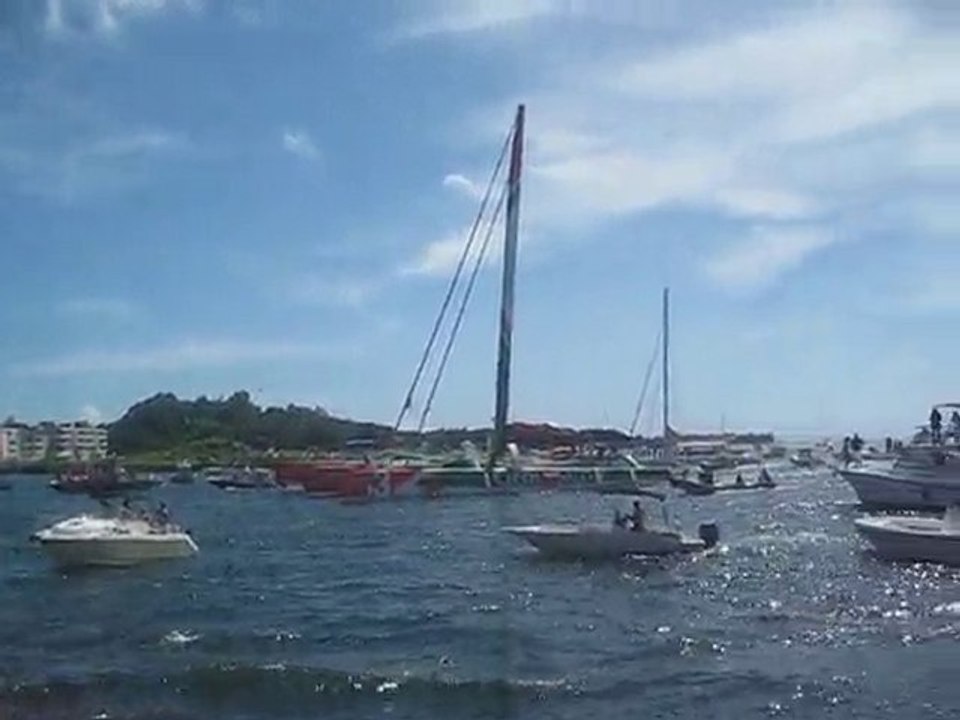 MVI_3095