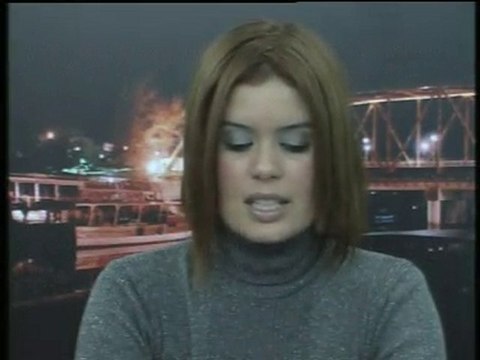 10.12.2010 MRT HABER BÜLTENİ 2.BÖLÜM