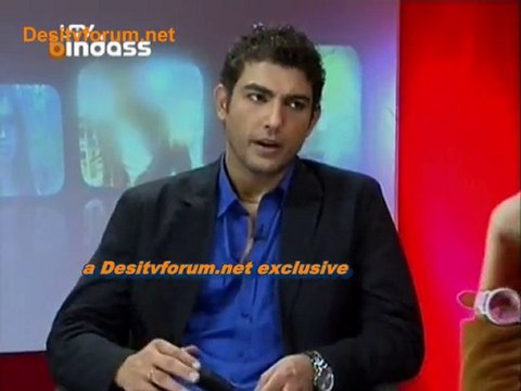 Emotional Atyachar - 11th December 2010 - Part2