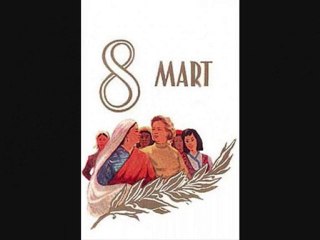 8 MART DÜNYA EMEKÇİ KADINLAR GÜNÜ_2...www.ozgurlukatesi.net