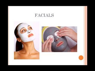 Beauty Salons in Miami Area