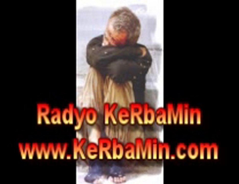 Aglatan Turkuler - Anam Aglar & www.KeRbaMin.com