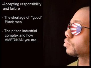 Dismantling the Matrix Vo