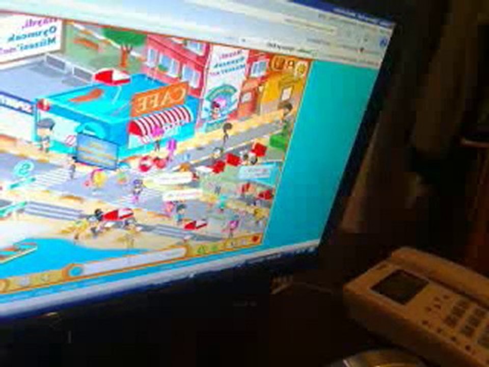 sanalika sanil hile si gercek yayin