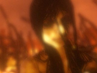 14) Walkthrough F.E.A.R 2 : FIN