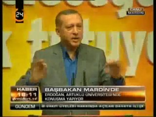 Ücretli öğretmen Erdoğan'a yakardı