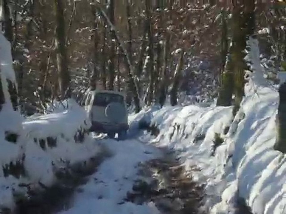 Ev1