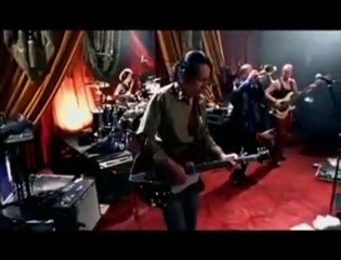 Chris Botti - Lisa