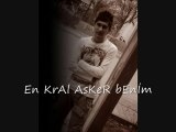 Dj kRaL - KaLMaDı HiSlErİm