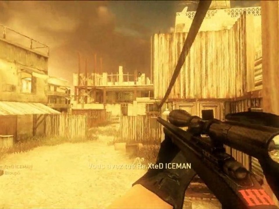 3man@backlot