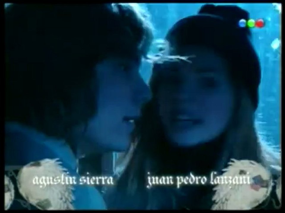 1x082