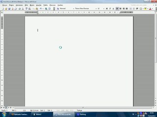 Lordmt2 de aldığım hata