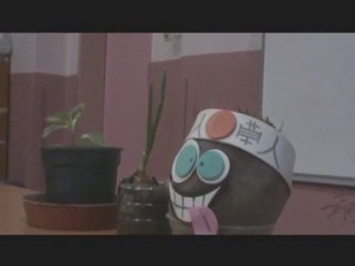 Matematik Ritmik Saymalar-Önce Okuma