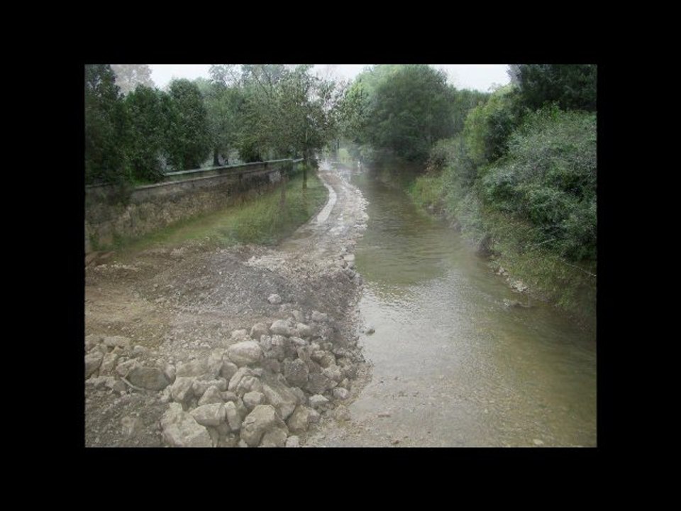 Seille2010