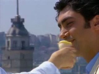 KV -Elif ♥ Polat Dondurma