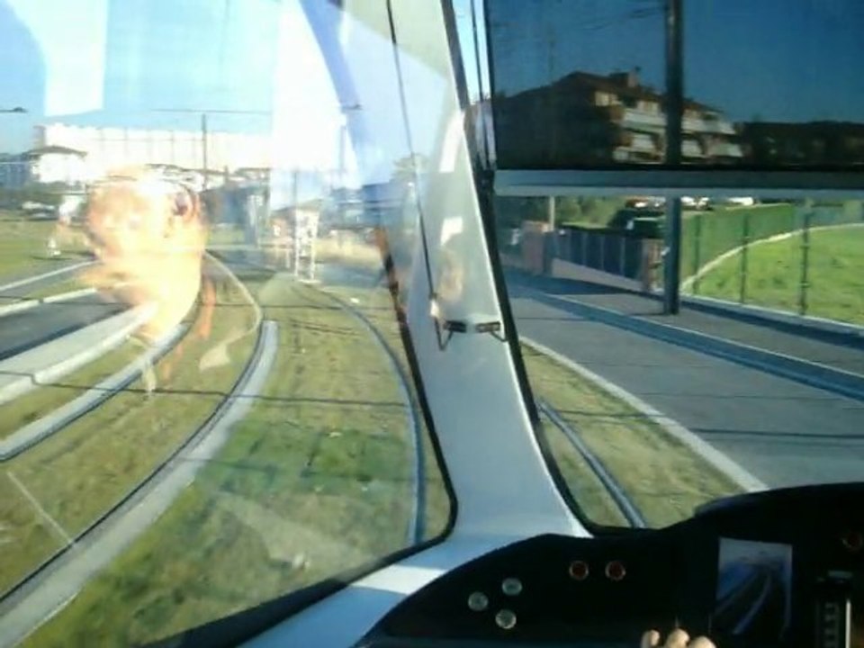 brOOky et le tramway de Toulouse 5/6