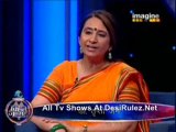 Raaz Pichle Janam Ka Season 2- 11th Dec 2010 Part-1