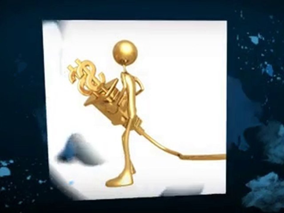 Mike Dillards Elevation group