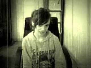 Admiration pour Selena Gomez 🌟