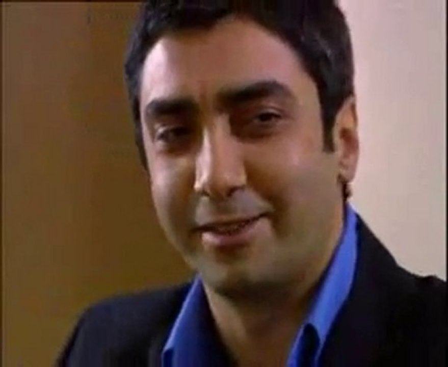 KV Ne Bozuluyorsun Böbrek Kardeşi Olucaz Bak:))