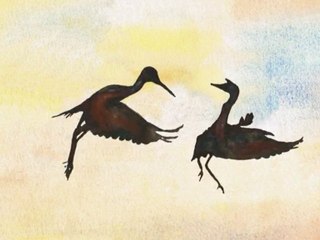 Fantasia by Alonso Mudarra (guitar played by F.H.1984)