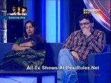 Raaz Pichle Janam Ka Season 2- 11th Dec 2010 Part-3