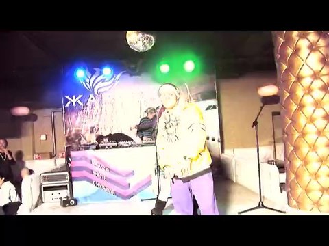 ЮЛИАНА и LIL SOF качают ЖАРУ!