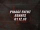 Pinage Event Rennes (2nd Edition)