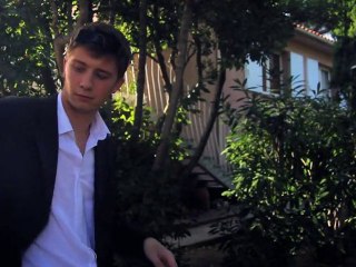 Devenir un séducteur et ne plus rêver sa vie - Vidéo drôle