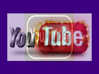Views on Youtube, Get Views on Youtube, Youtube Subscribers