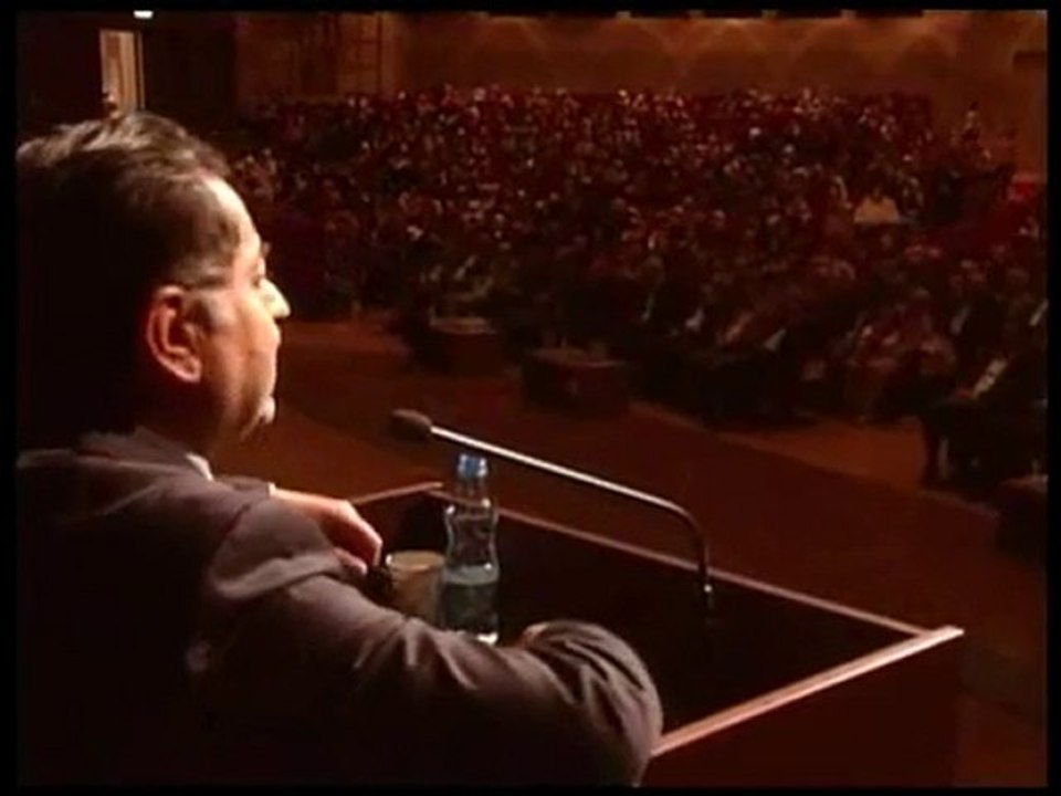 Bahattin Yıldız'ı Anma Programı -6