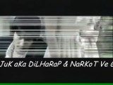 By Sivas yıldızı Feat SheKİLL JojuqK - GiRDaP _ NaRKoT  2011