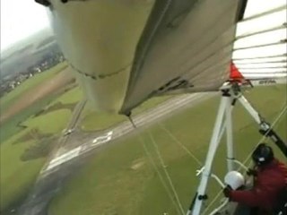 La BALLADE D'ALADIN  vol en tapis volant où tout comme