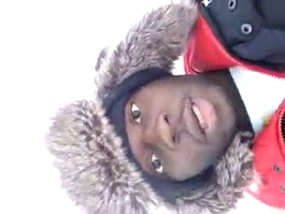 Video0035