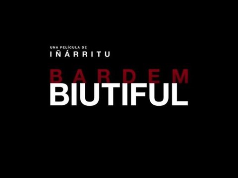 Biutiful Spot2 HD [10seg] Español
