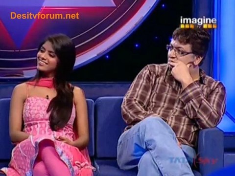 Raaz Pichle Janam Ka 2 - 11th December 2010 Part3