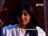 Kitni Mohabbat Hai 11th Dec 10 pt-4