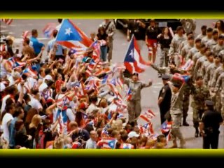 🎶 Découvrez le Nouveau Hit de MUSTAPHA avec EL MONARKA & J.BALVIN!