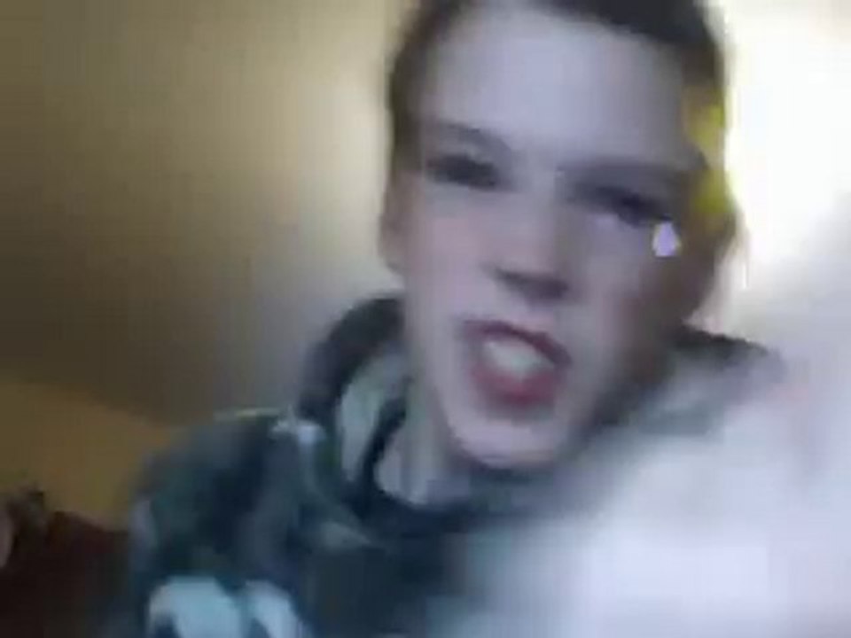 webcam_1292087560622