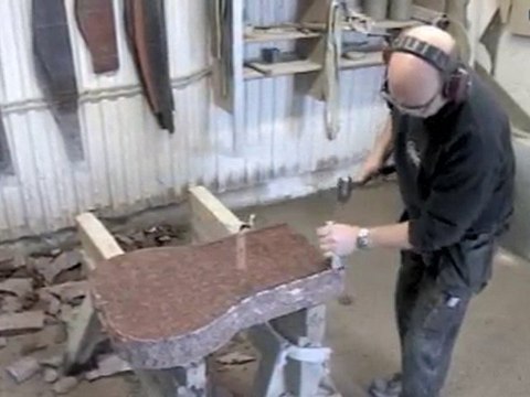 Gravsten Kalmars Län Västervik Gravkonst, AB