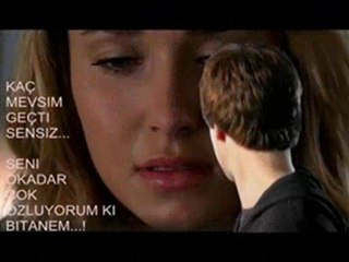 SENİ SEVECEĞİM