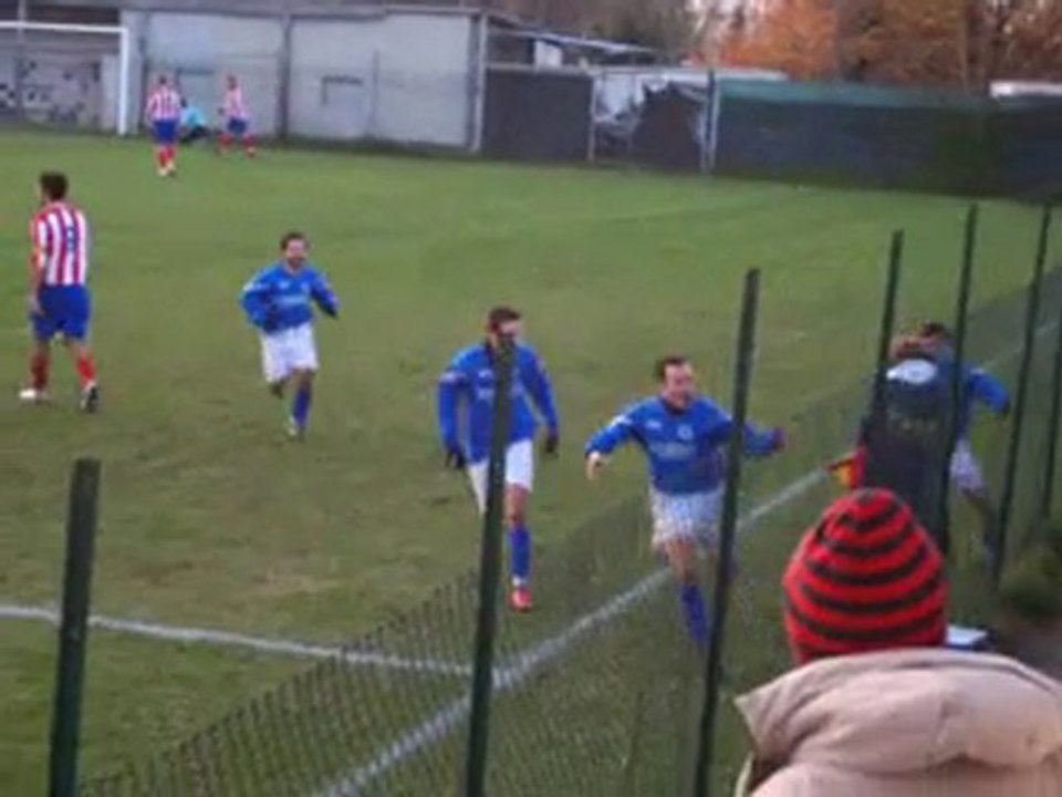 Robinho_eurogoal